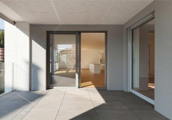 bb-sd-g2-compress