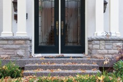 adelaide2264_4345_flat