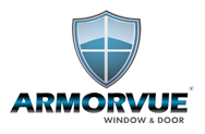 Armorvue Logo footer