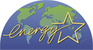 Enery Star logo