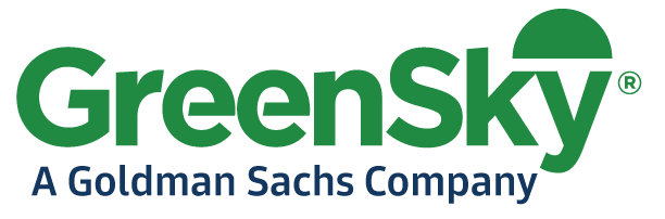 GreenSky logo2