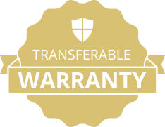 Warranty Icon