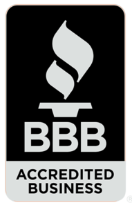 BBB Logo