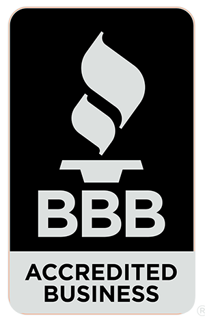 bbb Logo