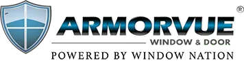 Armorvue - Logo