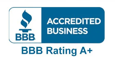 BBB-Logo