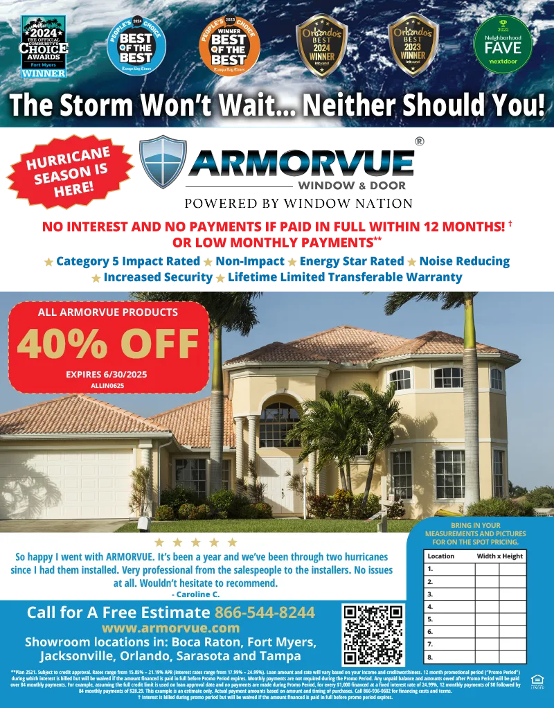 Armorvue ALL 2025 06 Front