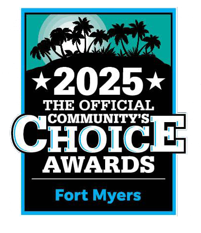 Vote Armorvue Fort Meyers 2025 The Official Community's Choice Awards