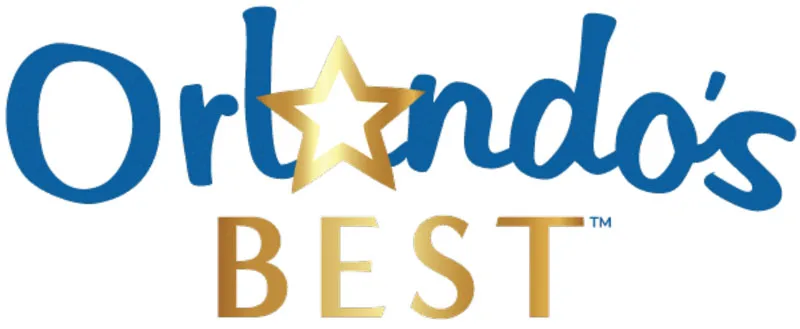 OrlandosBest logo scale