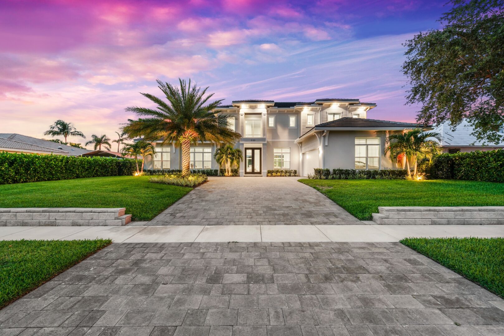 This,Photo,Was,Taken,Somewhere,In,South,Florida