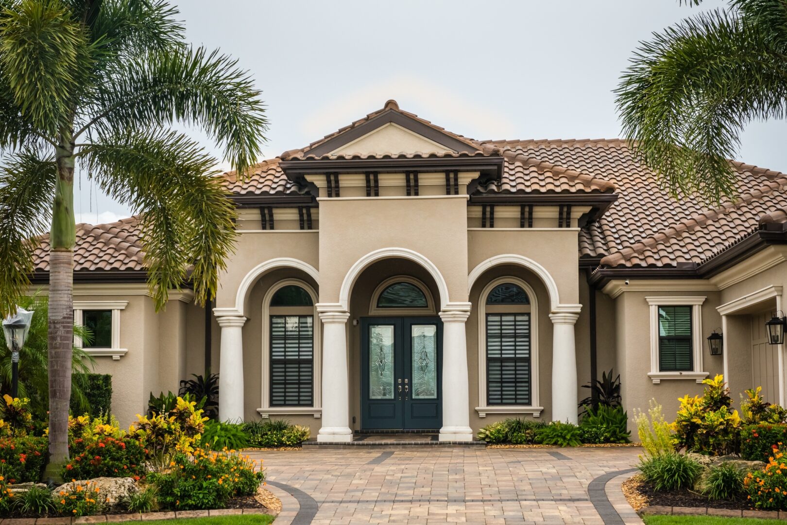 November 2025 Curb Appeal 2303420737