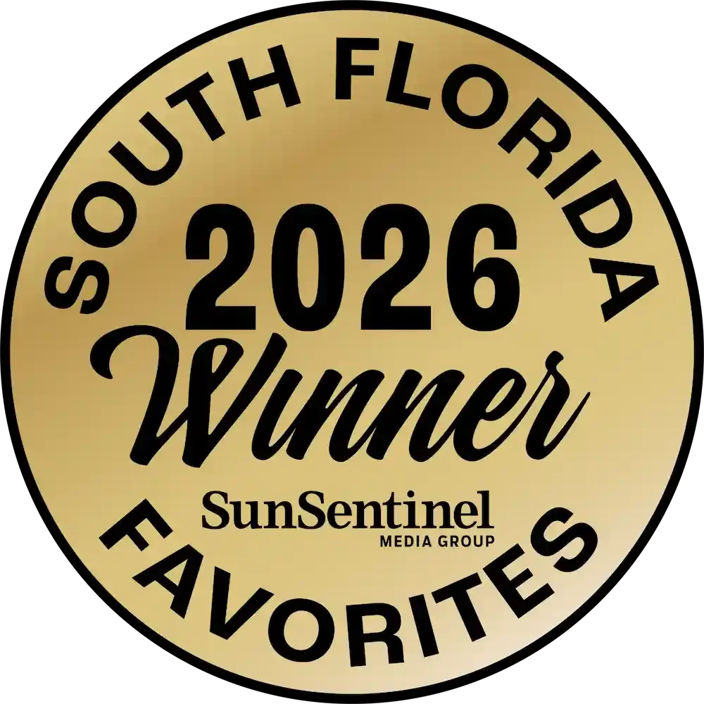 2026SFF GoldWinner