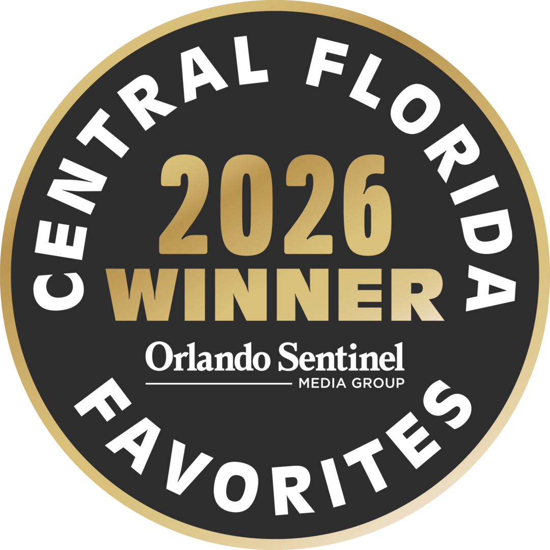 2026CFF GoldWinner (1)